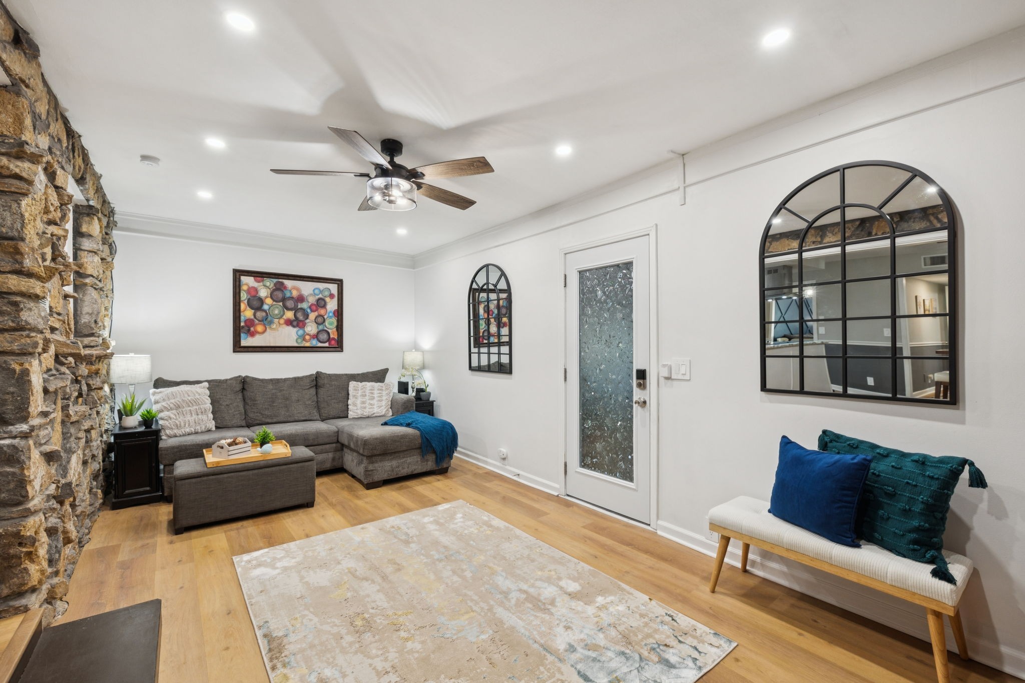 302 Flowerwood Court Brentwood TN 37027