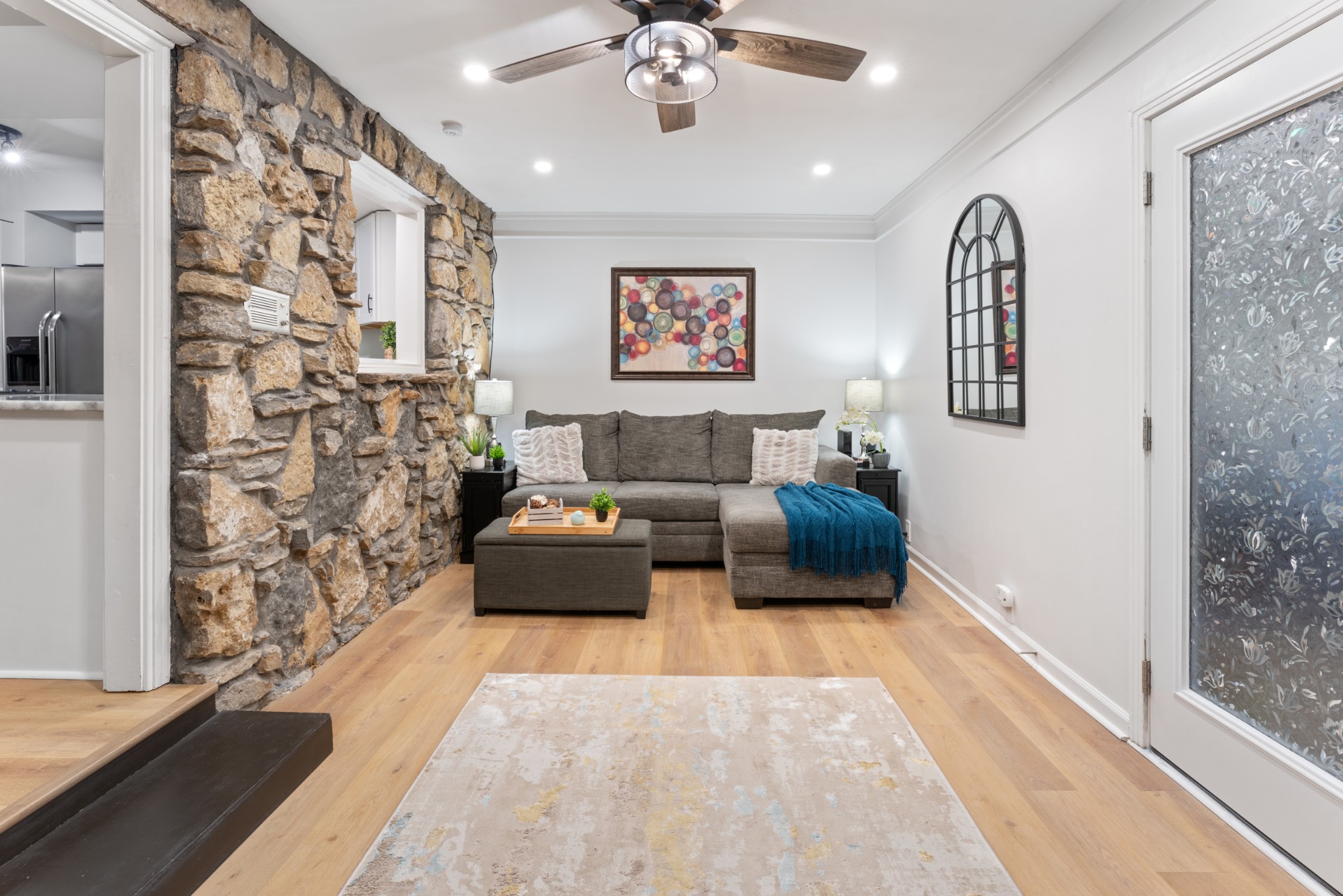 302 Flowerwood Court Brentwood TN 37027