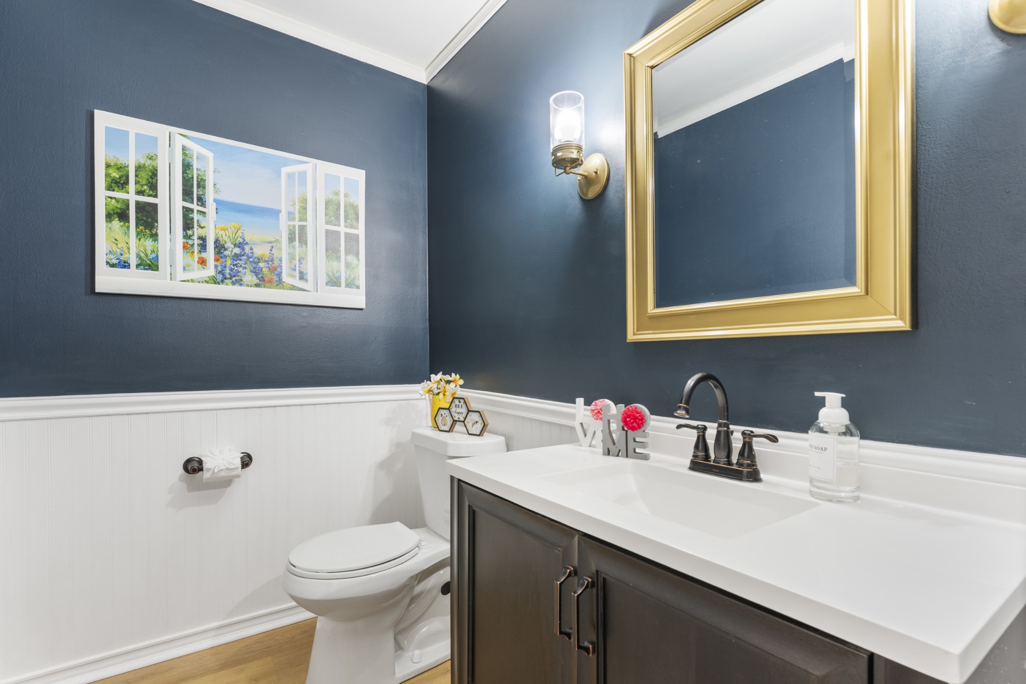 302 Flowerwood Court Brentwood TN 37027