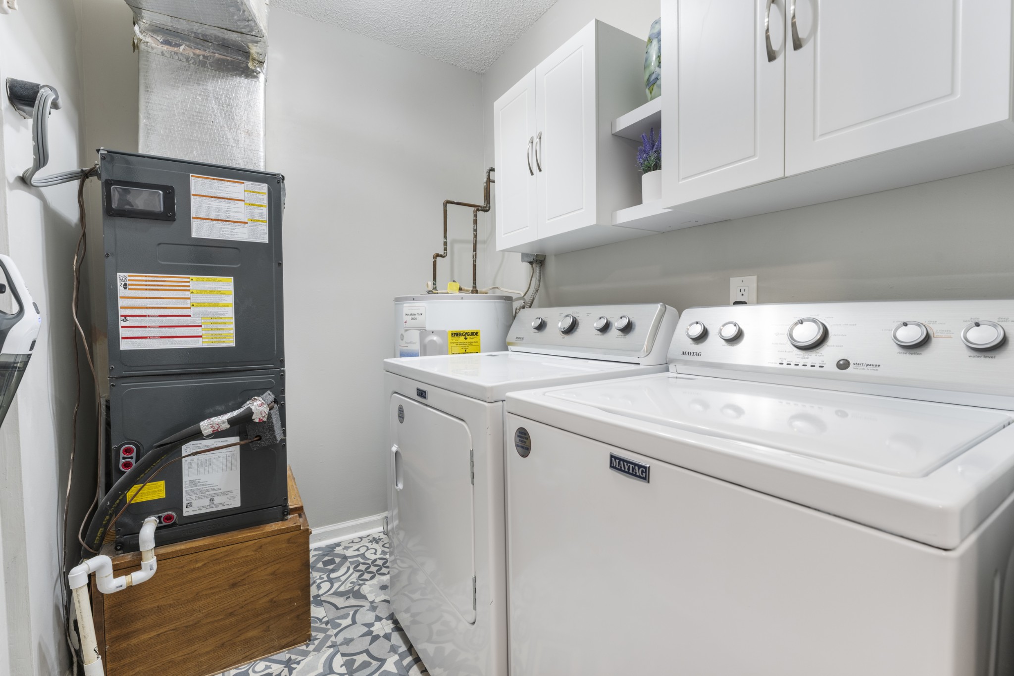 302 Flowerwood Court Brentwood TN 37027