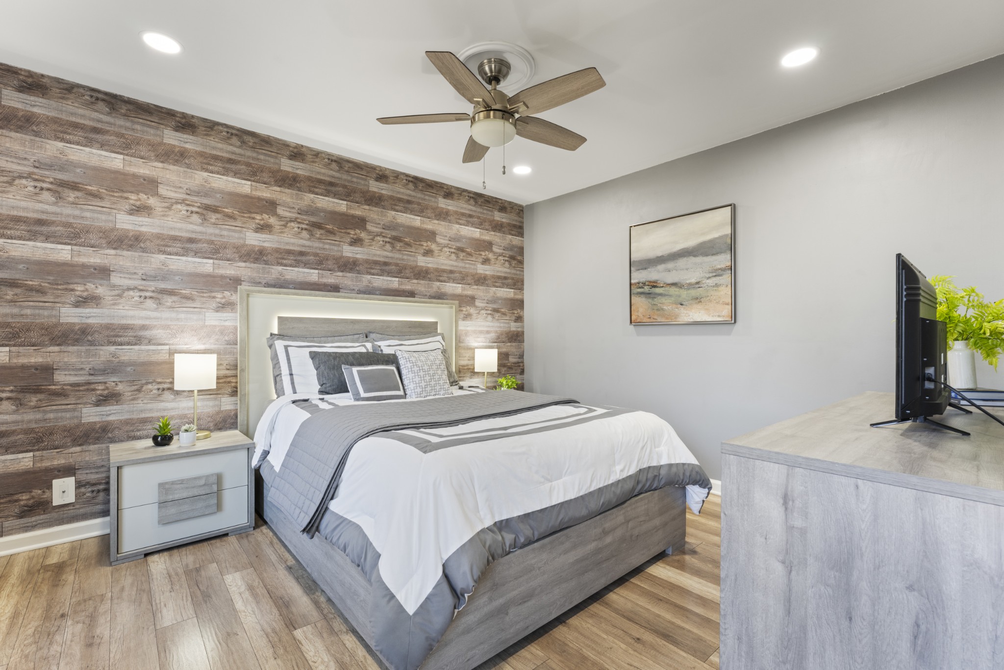 302 Flowerwood Court Brentwood TN 37027