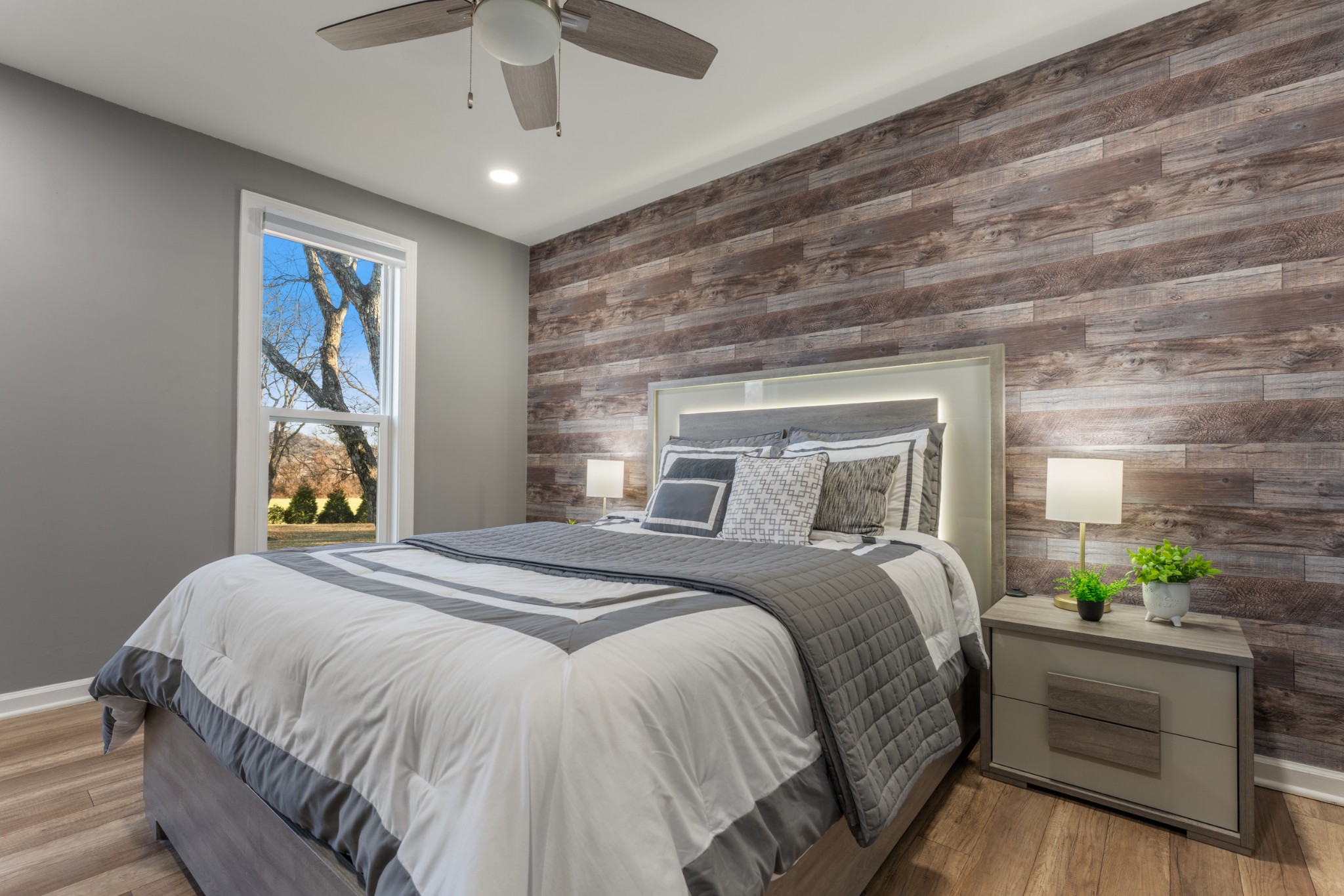 302 Flowerwood Court Brentwood TN 37027