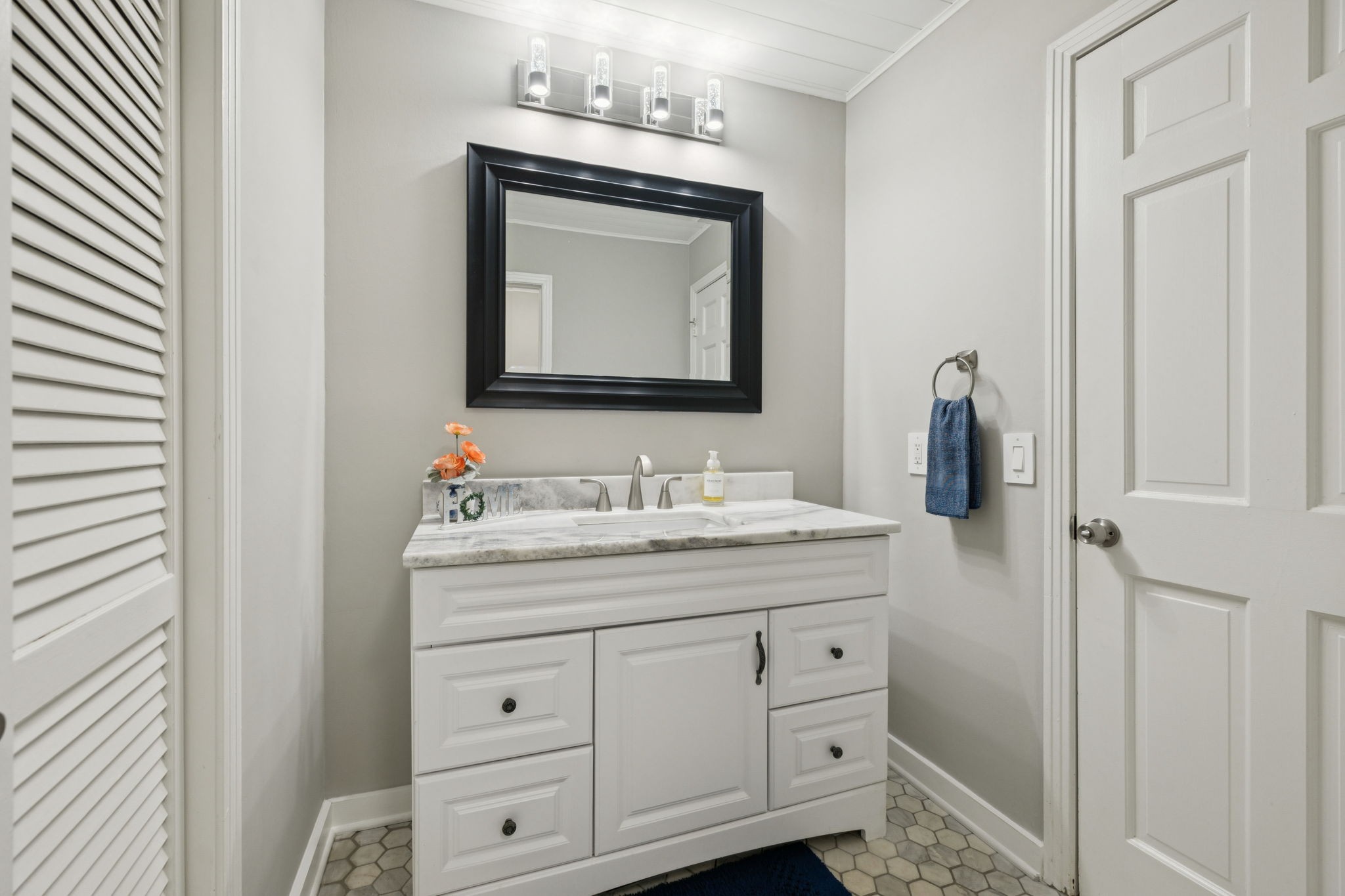 302 Flowerwood Court Brentwood TN 37027