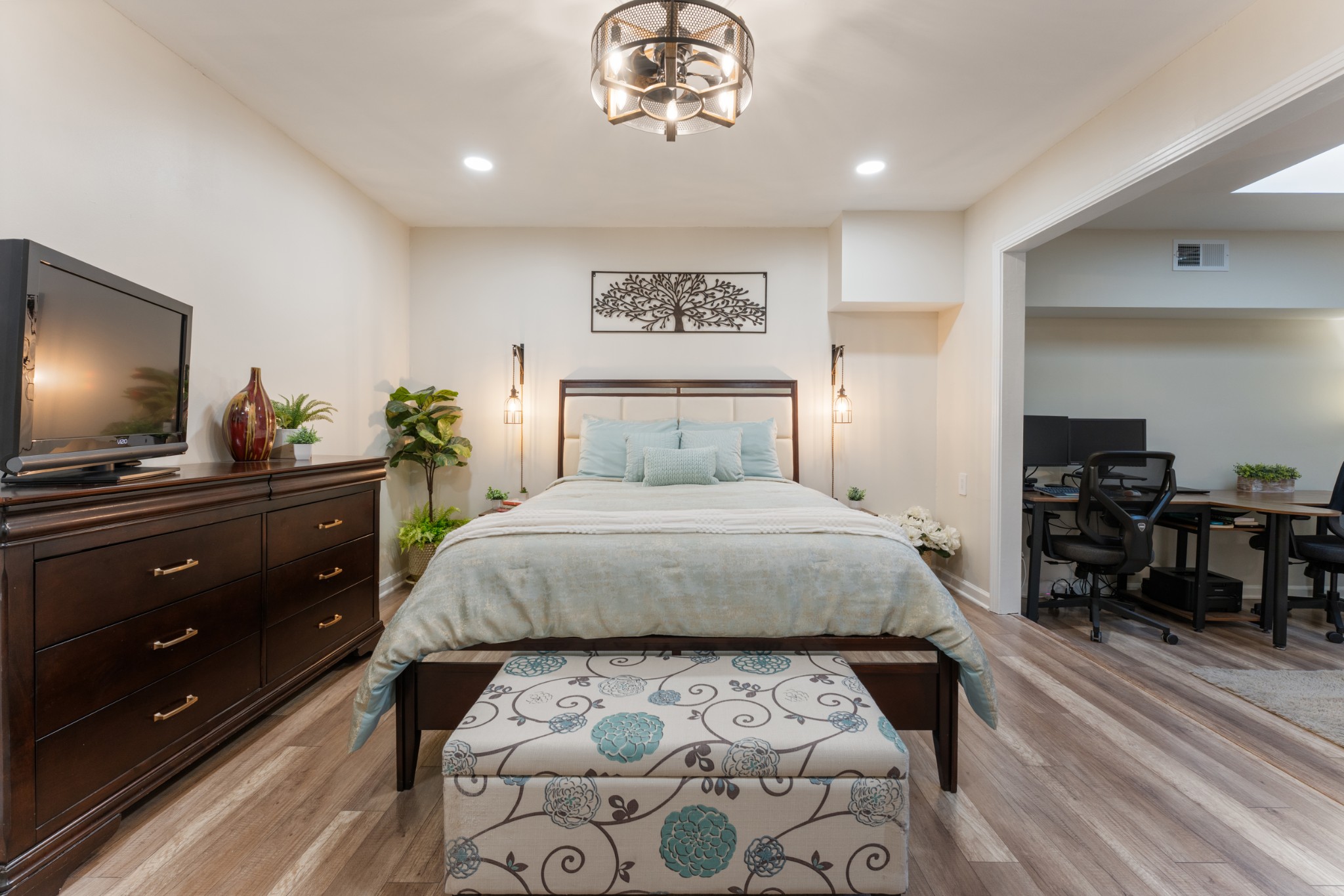 302 Flowerwood Court Brentwood TN 37027