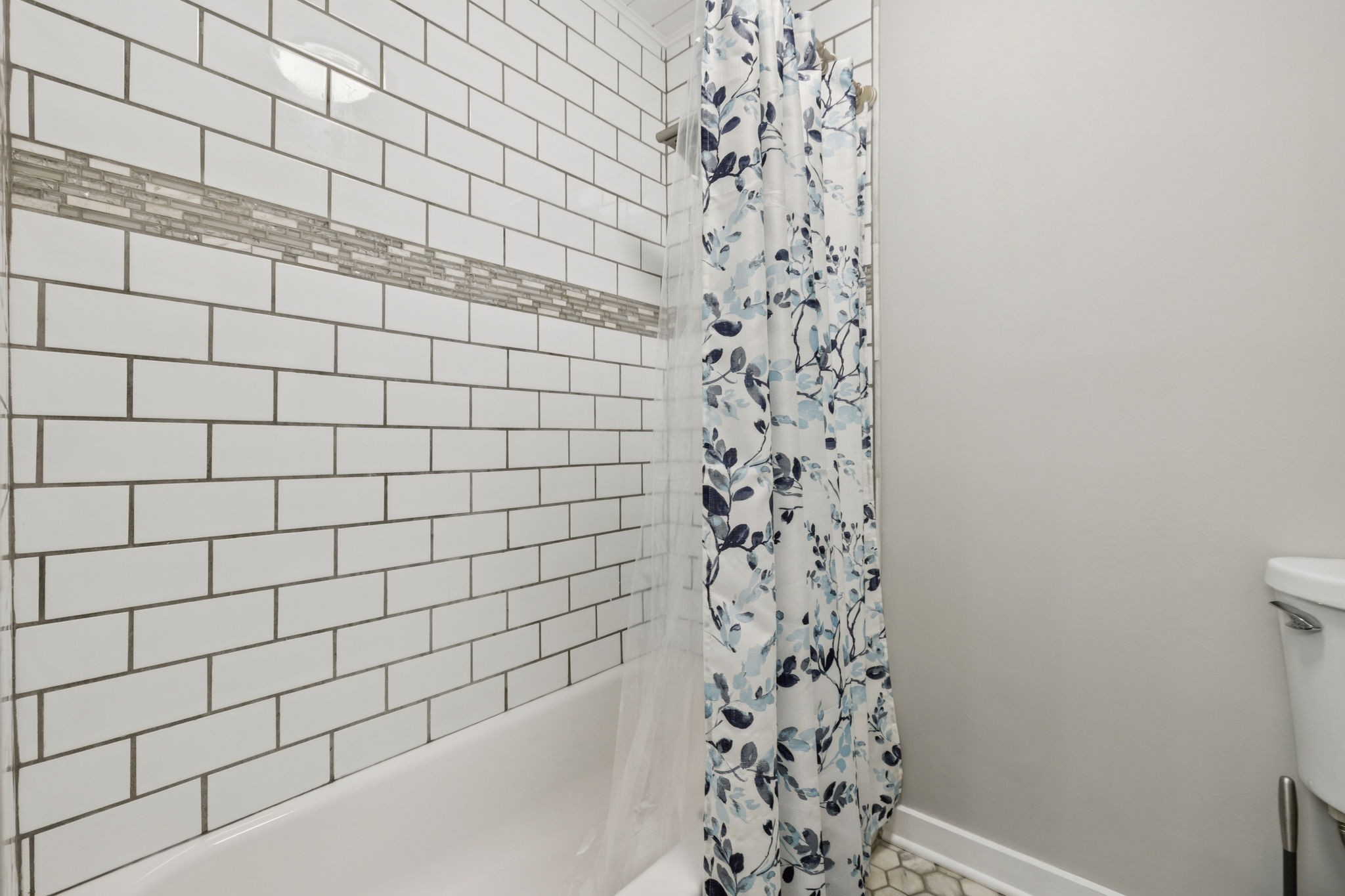 302 Flowerwood Court Brentwood TN 37027