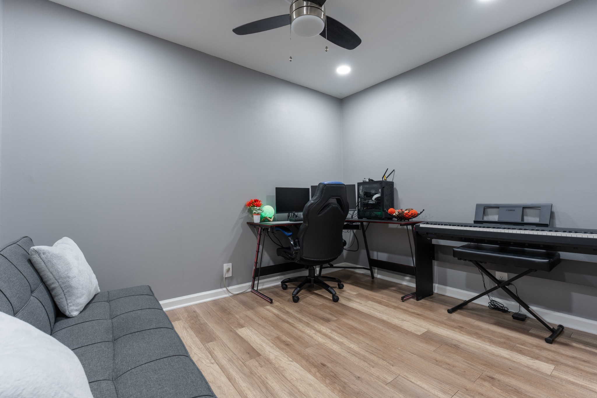 302 Flowerwood Court Brentwood TN 37027