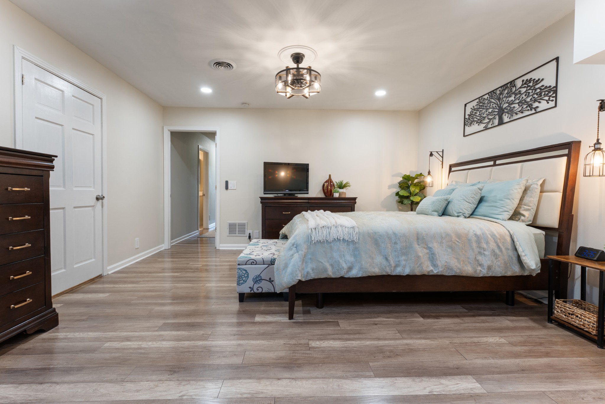 302 Flowerwood Court Brentwood TN 37027