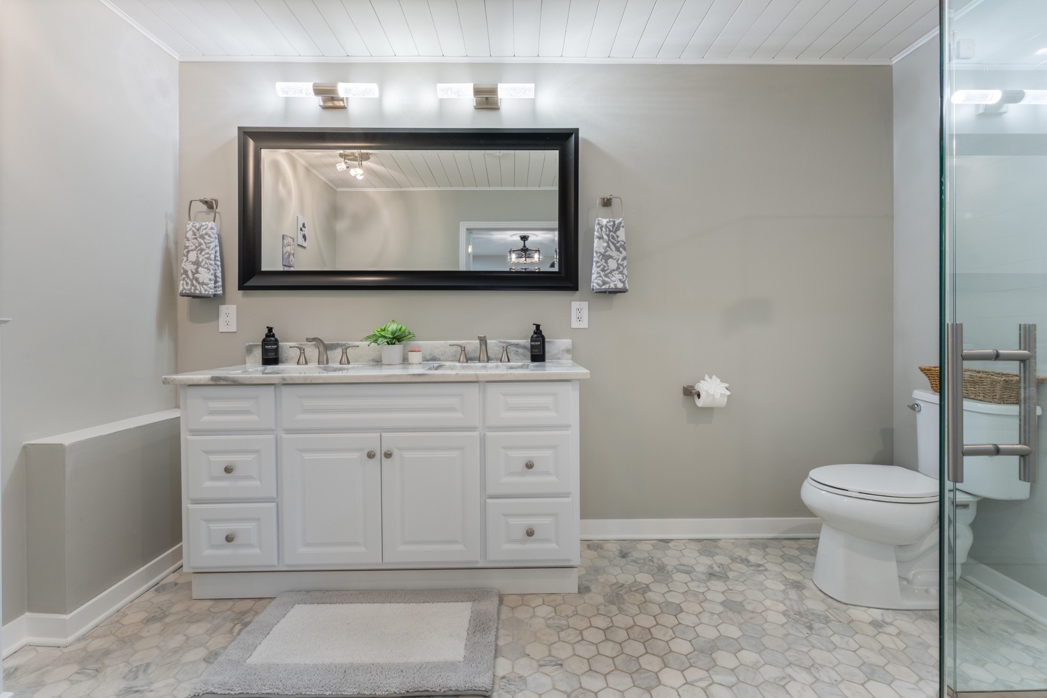 302 Flowerwood Court Brentwood TN 37027