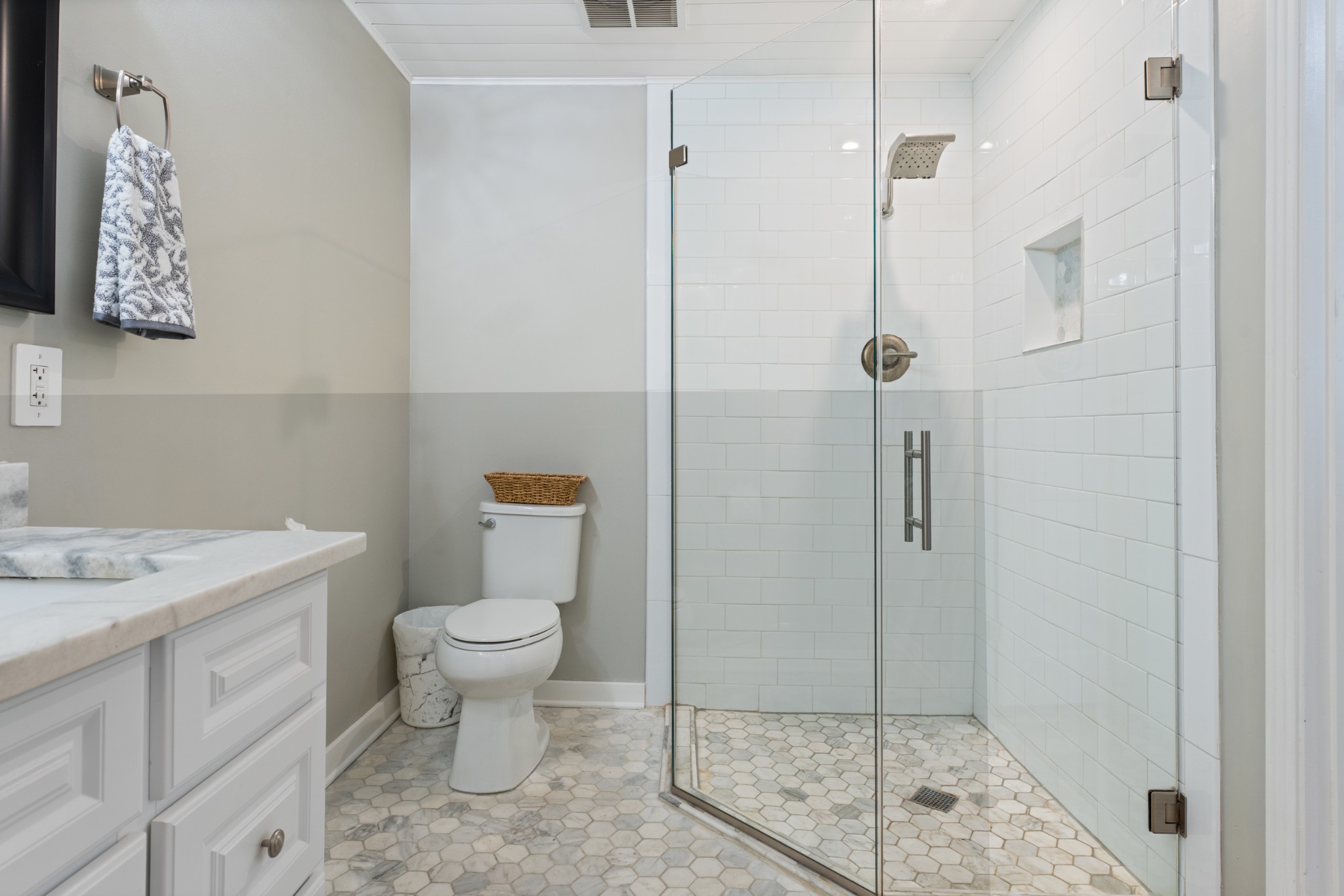 302 Flowerwood Court Brentwood TN 37027