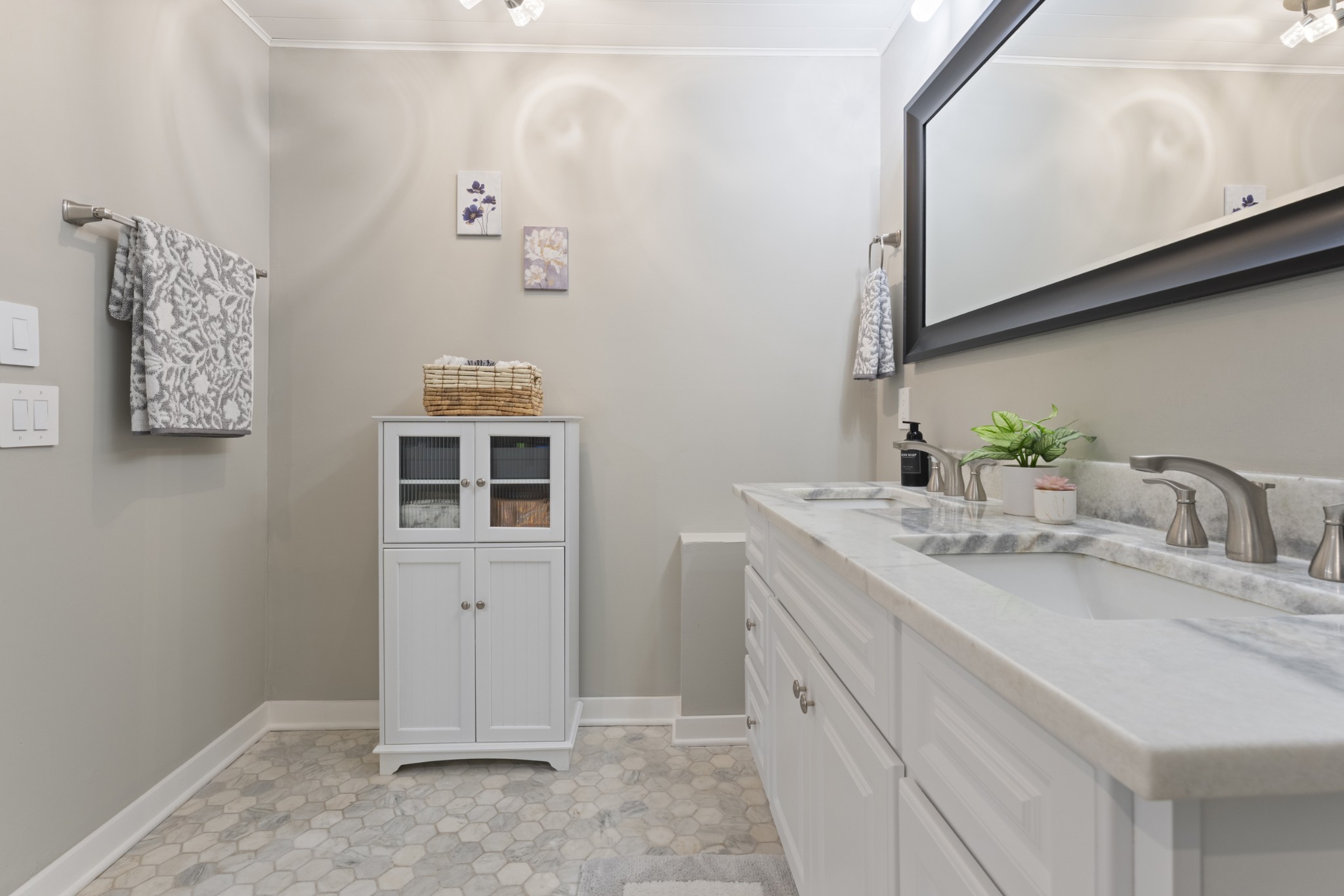 302 Flowerwood Court Brentwood TN 37027