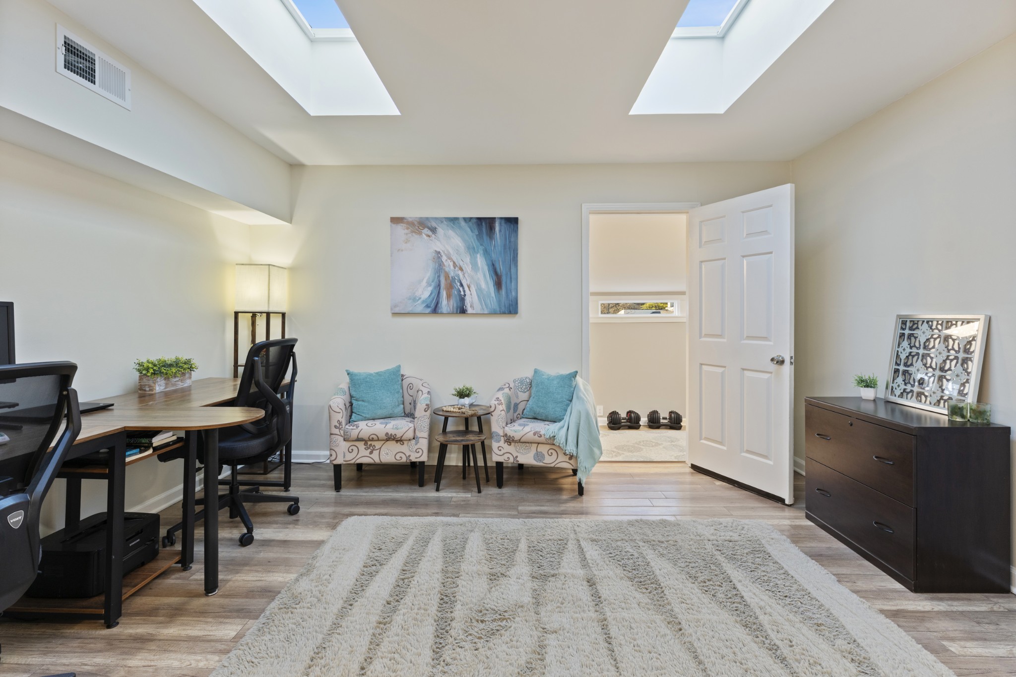 302 Flowerwood Court Brentwood TN 37027