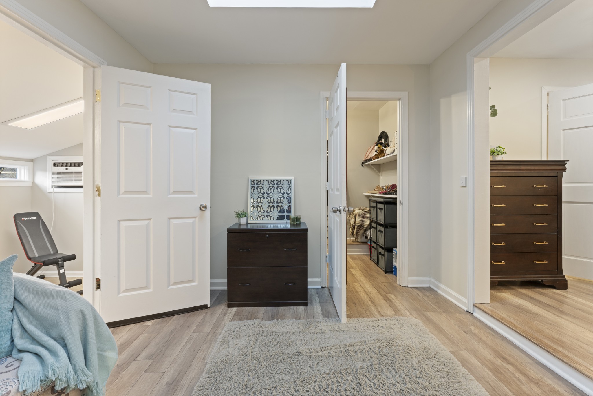 302 Flowerwood Court Brentwood TN 37027