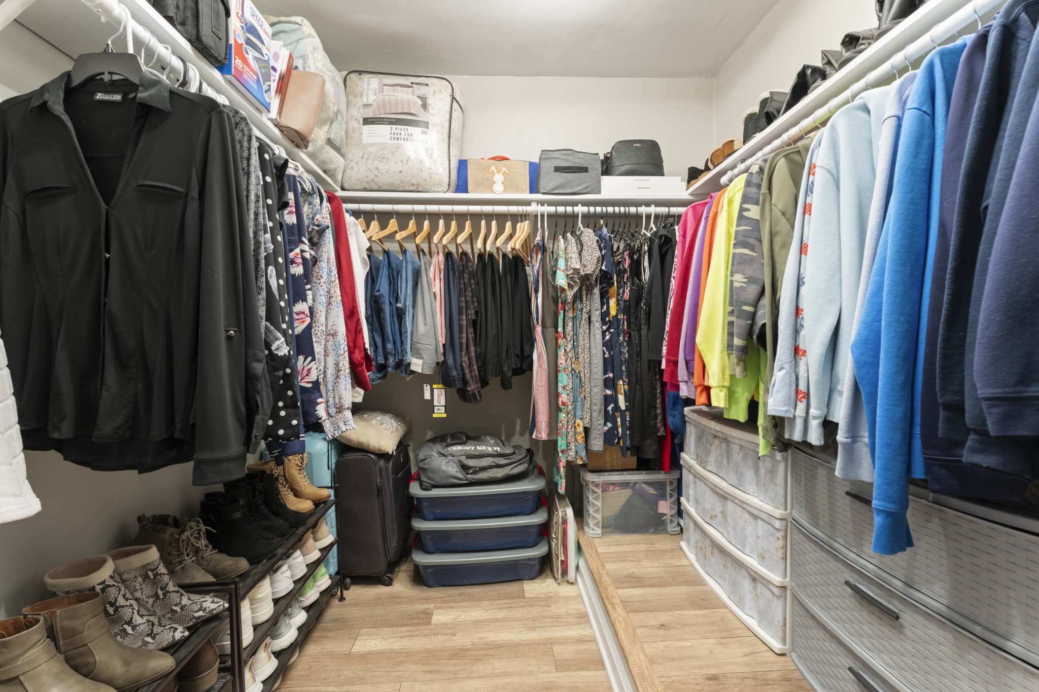 302 Flowerwood Court Brentwood TN 37027