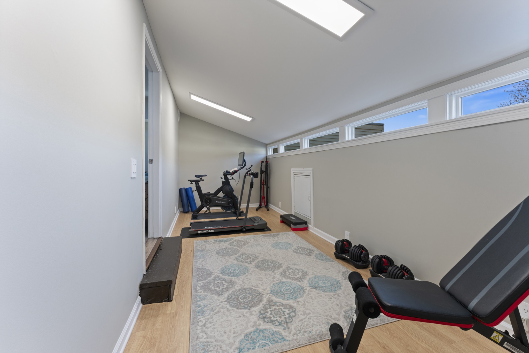 302 Flowerwood Court Brentwood TN 37027