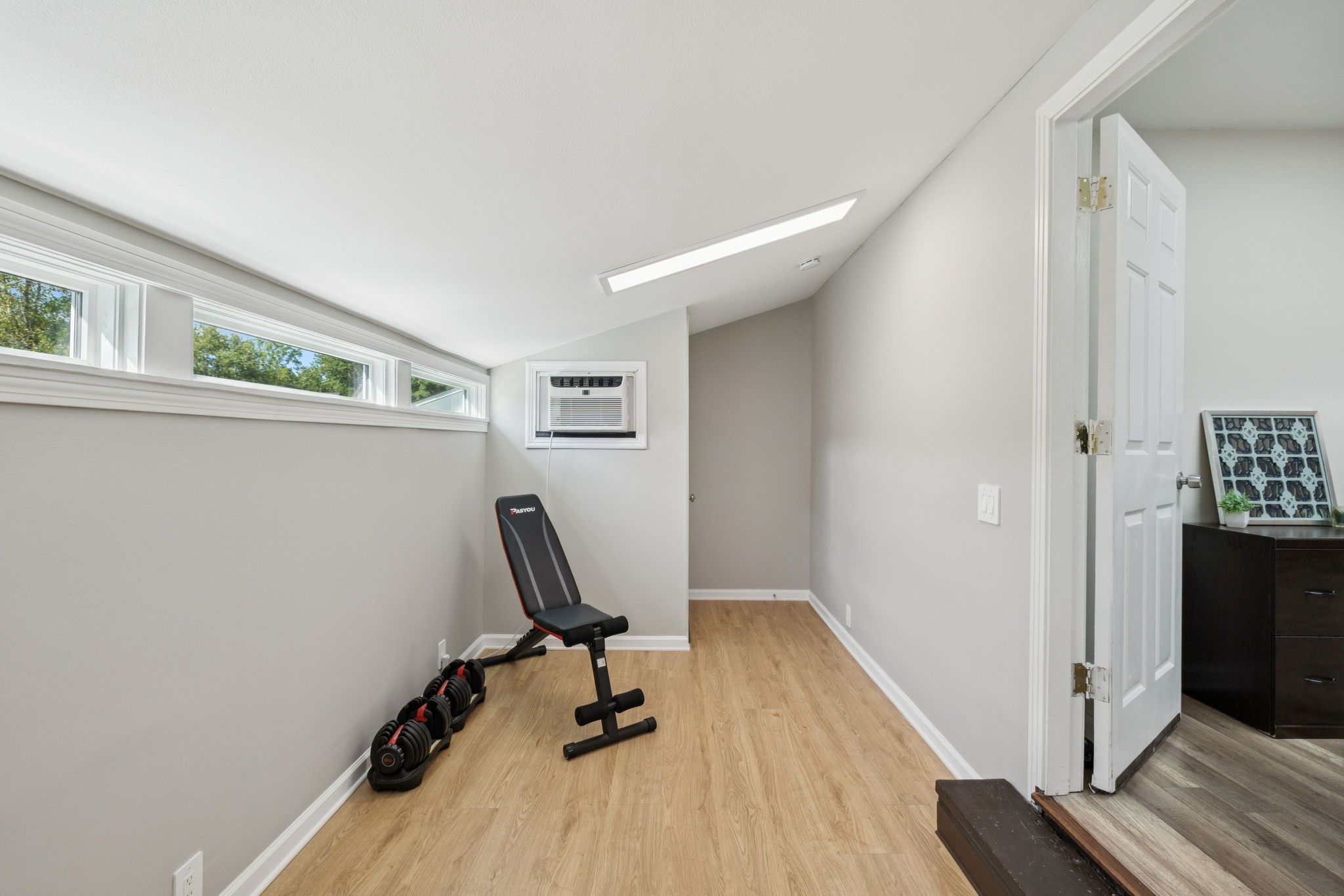 302 Flowerwood Court Brentwood TN 37027