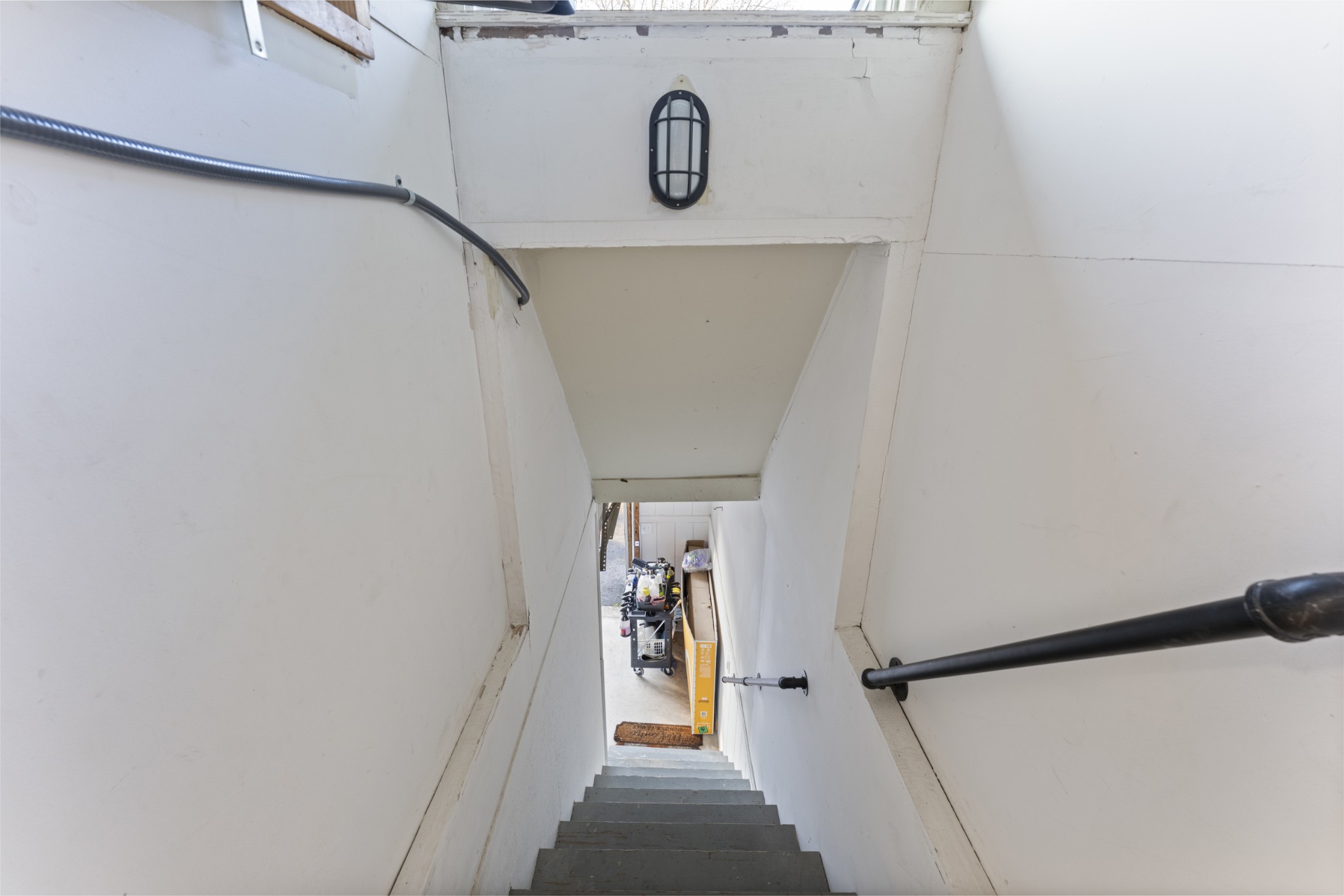 302 Flowerwood Court Brentwood TN 37027