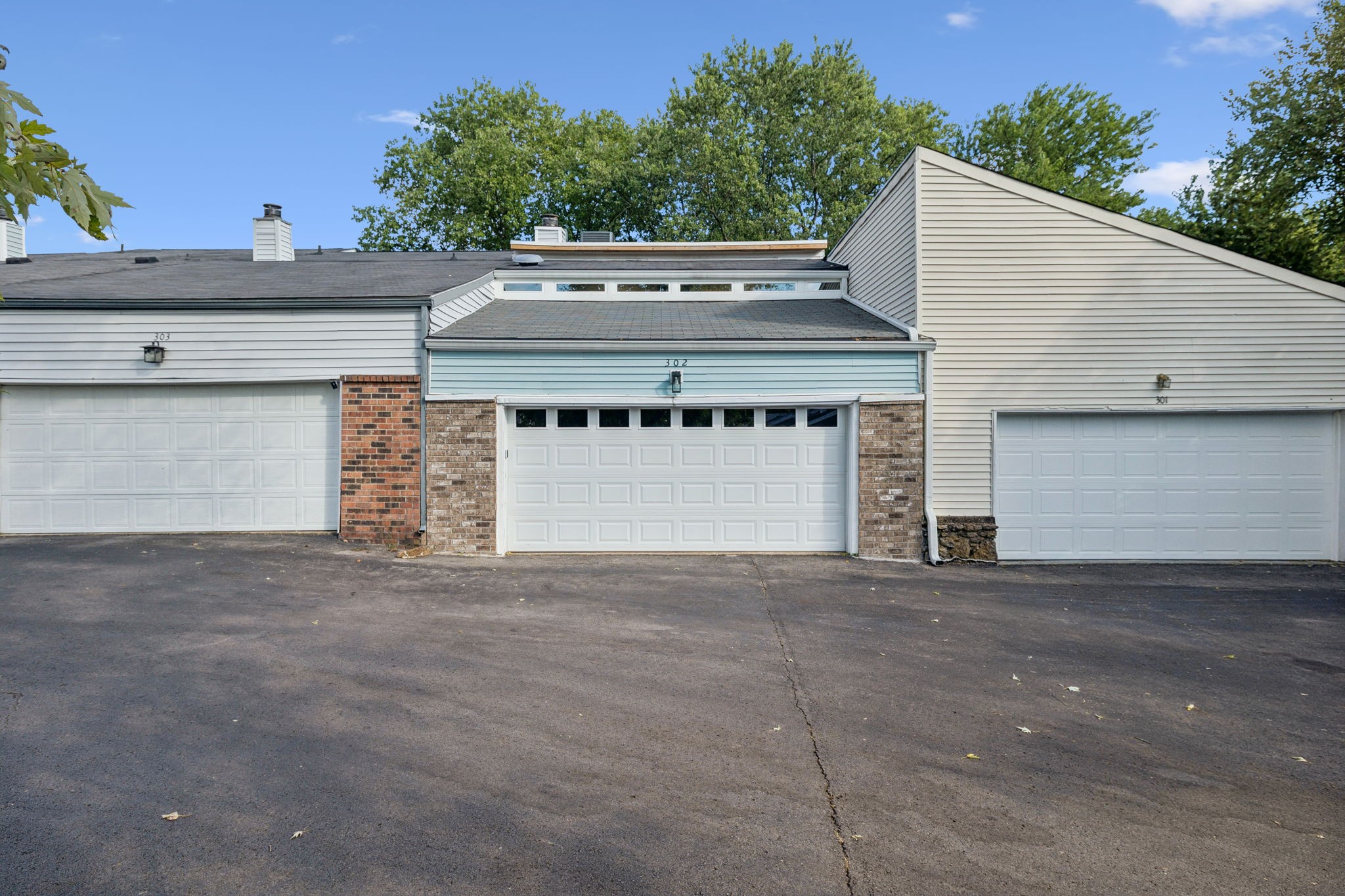 302 Flowerwood Court Brentwood TN 37027