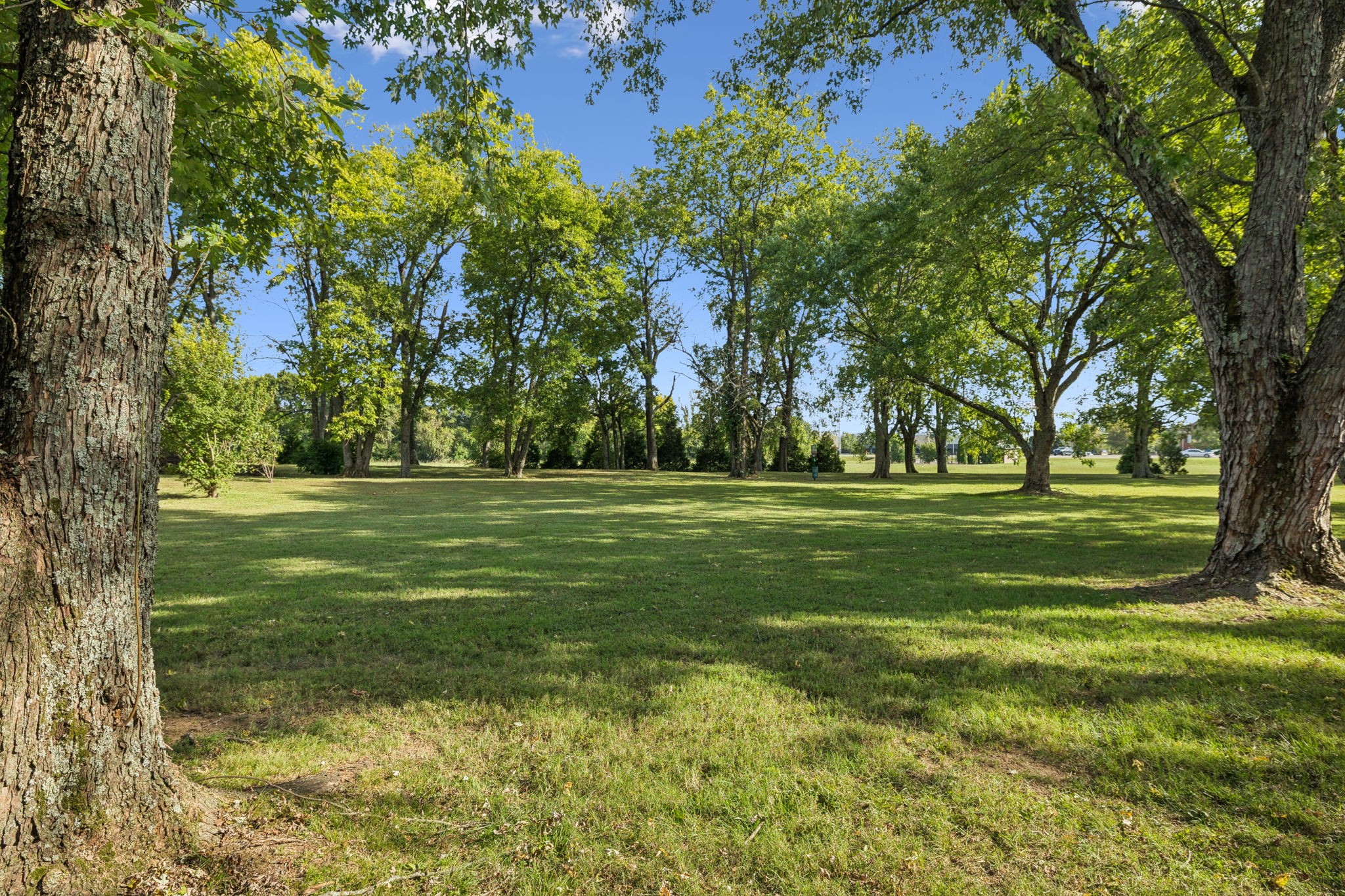 302 Flowerwood Court Brentwood TN 37027