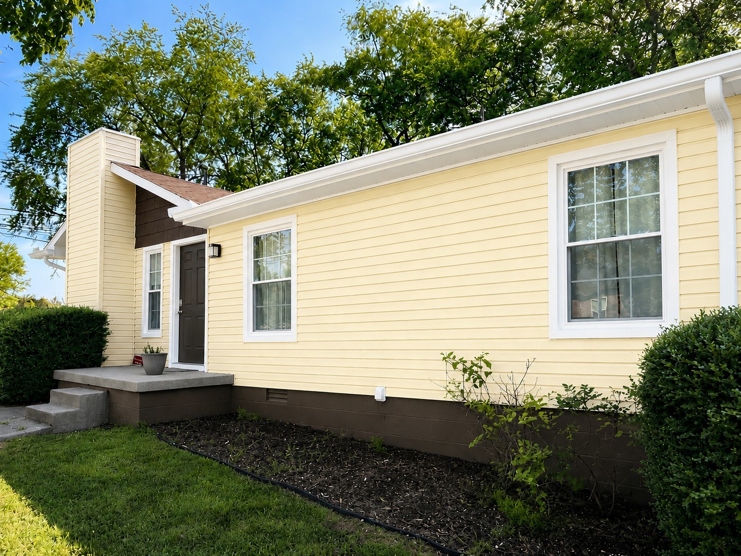 7995 Old Nashville Highway Murfreesboro TN 37129