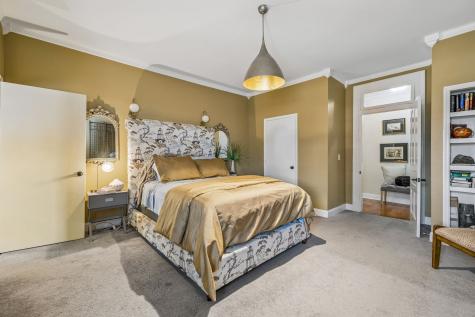 500 5th Ave, E Springfield TN 37172