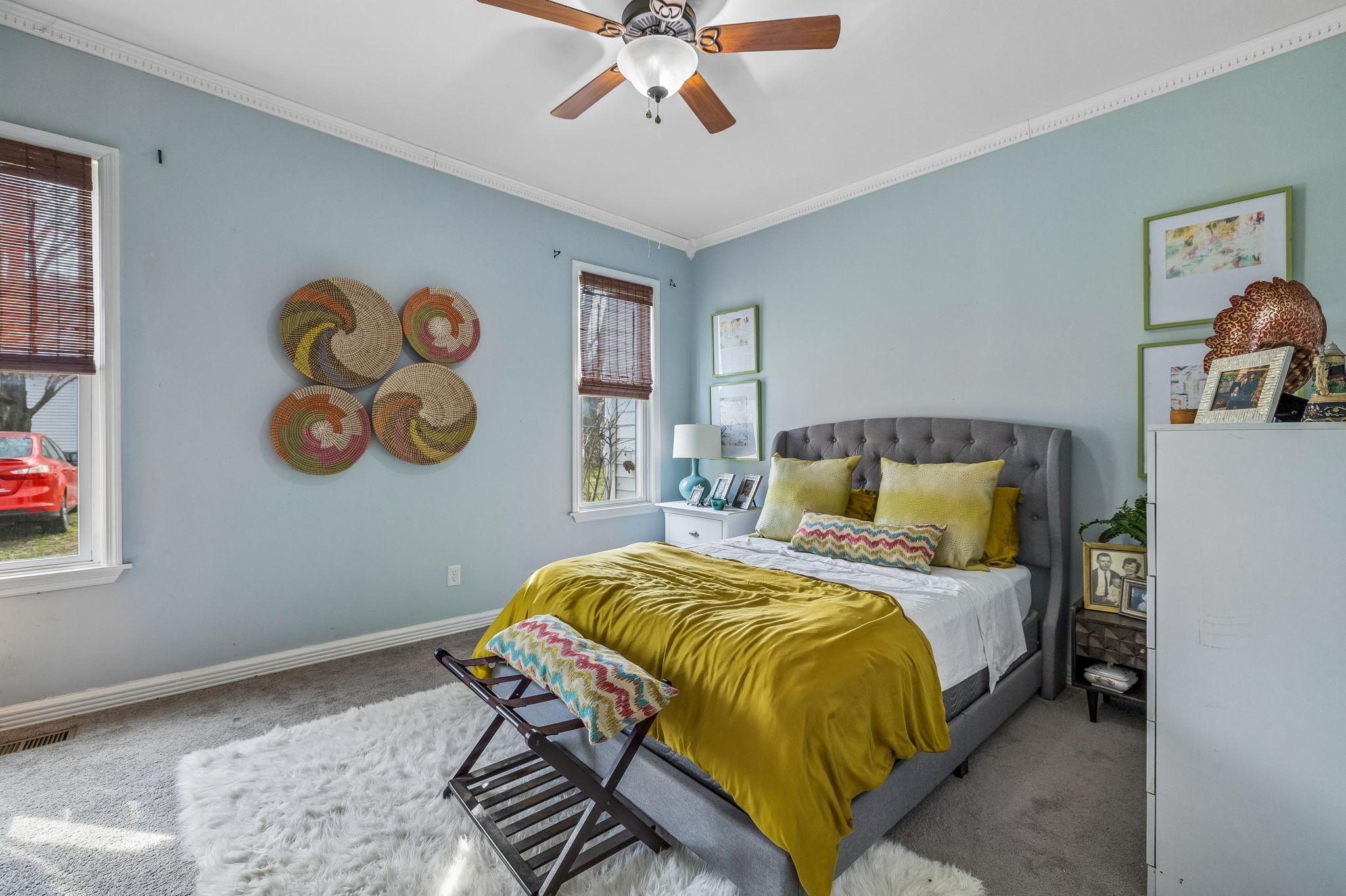 500 5th Ave, E Springfield TN 37172