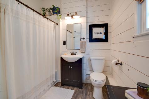 498 Whispering Hills Drive Nashville TN 37211