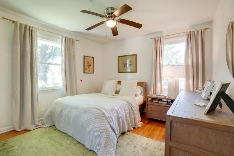 498 Whispering Hills Drive Nashville TN 37211