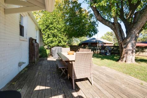 498 Whispering Hills Drive Nashville TN 37211