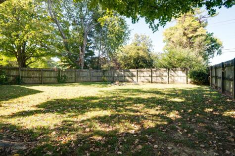 498 Whispering Hills Drive Nashville TN 37211
