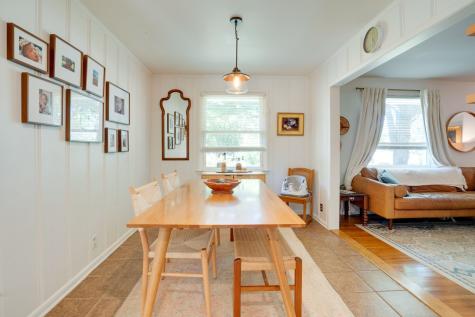 498 Whispering Hills Drive Nashville TN 37211