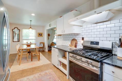 498 Whispering Hills Drive Nashville TN 37211