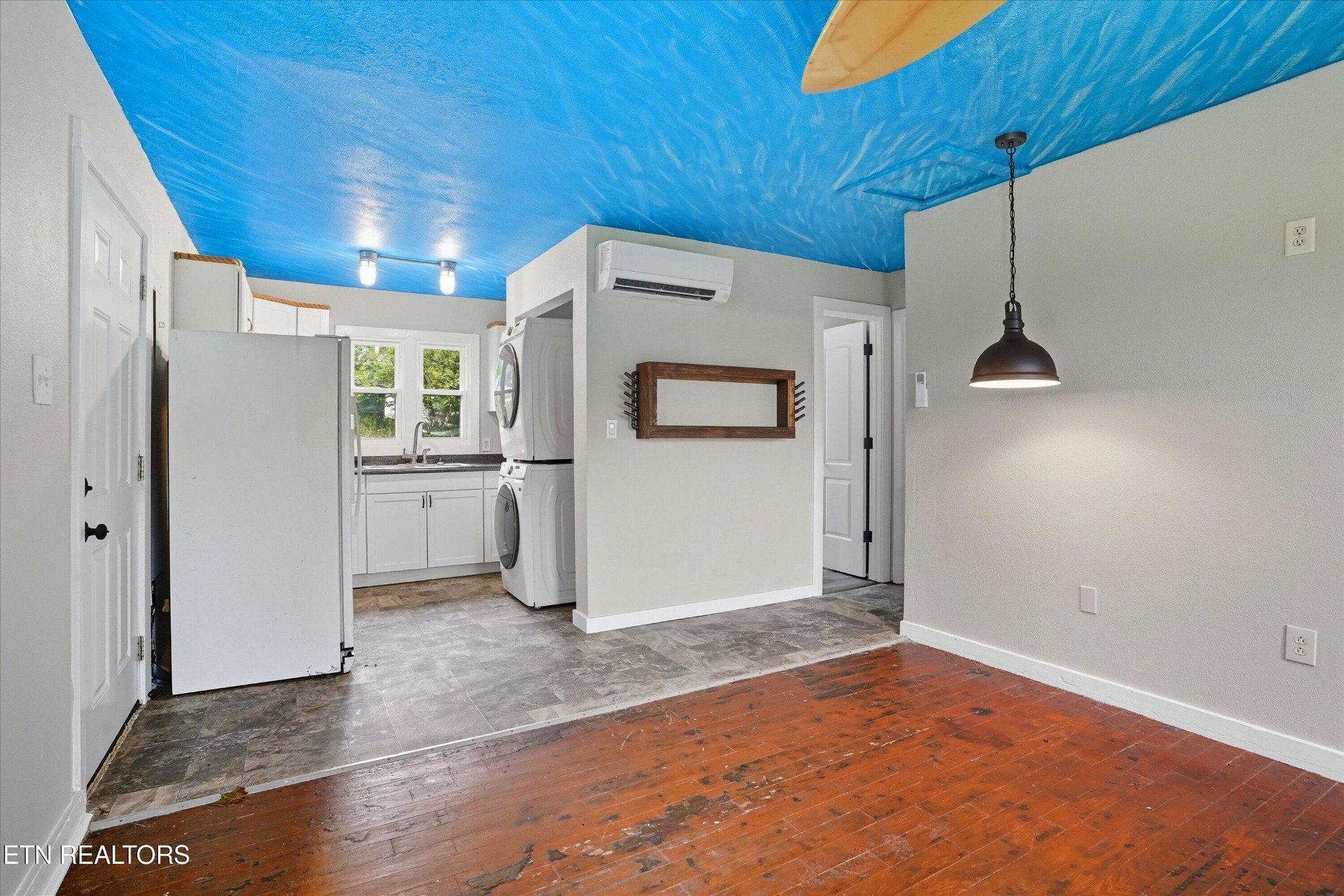 100102 Howard Lane Oak Ridge TN 37830