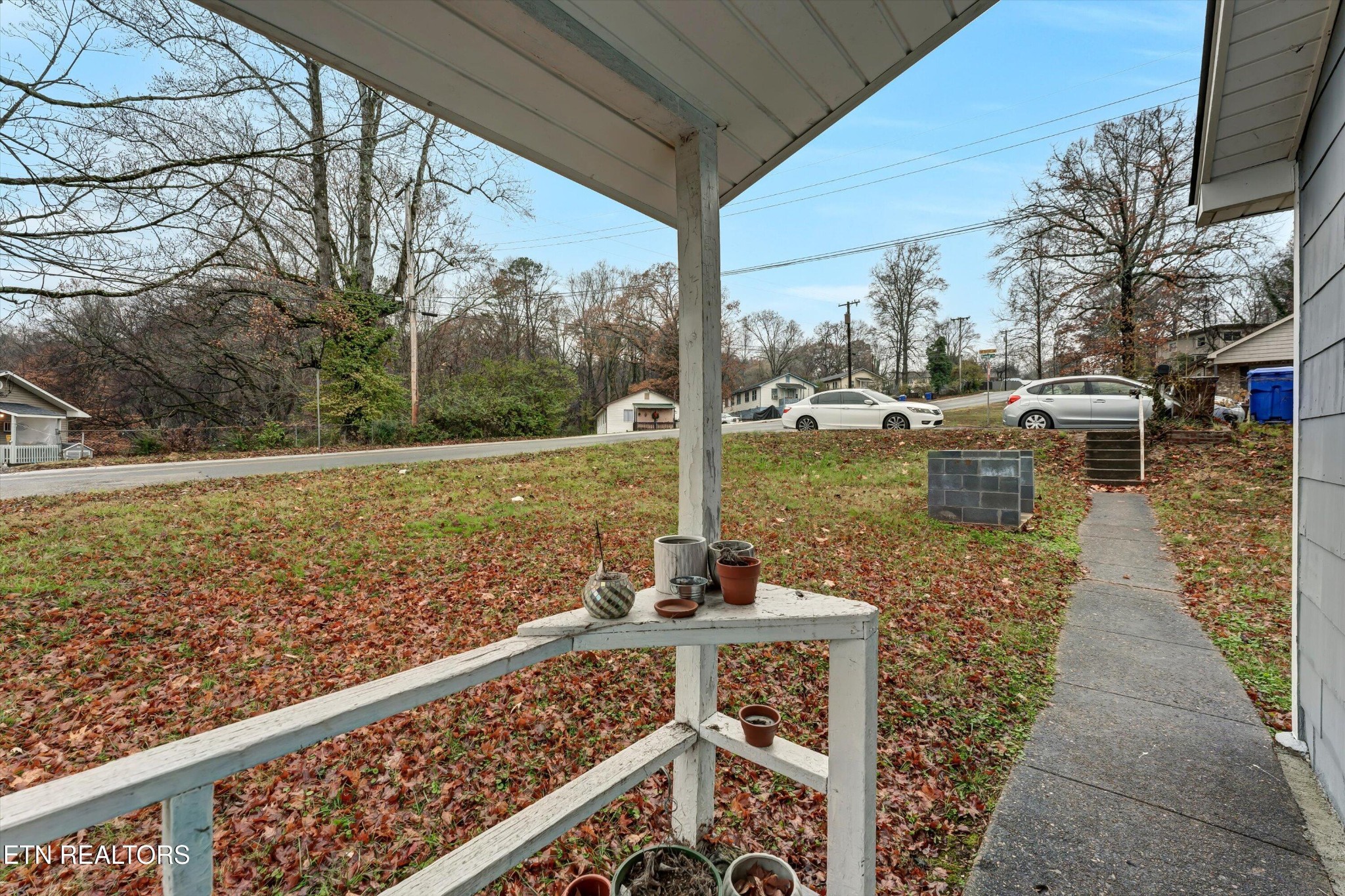 100102 Howard Lane Oak Ridge TN 37830
