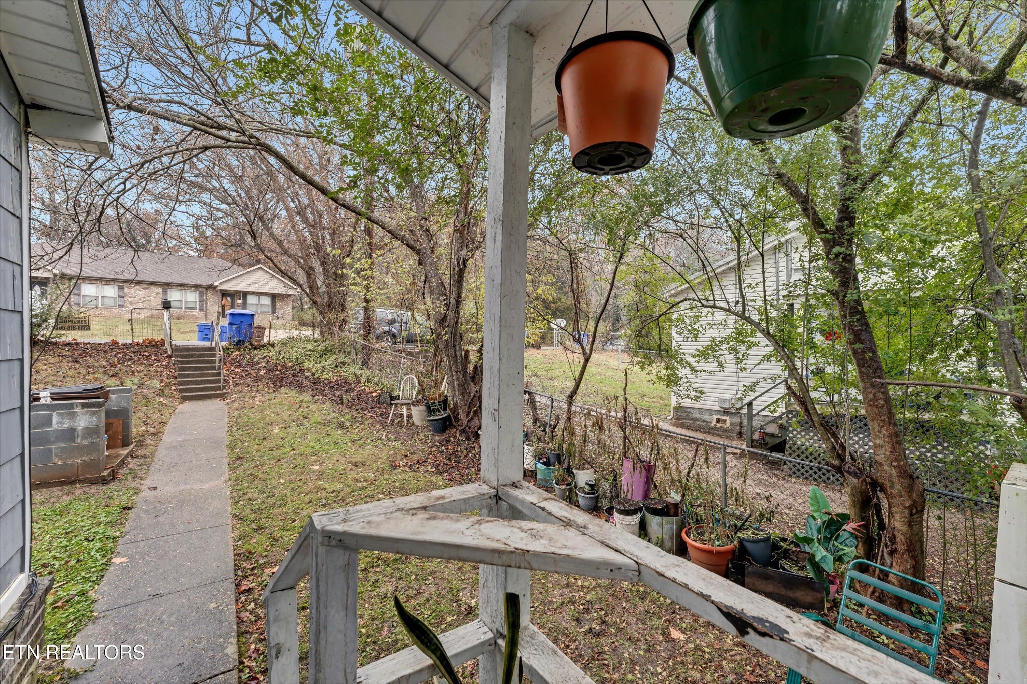 100102 Howard Lane Oak Ridge TN 37830
