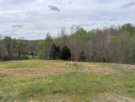 0 Doe Court Waverly TN 37185