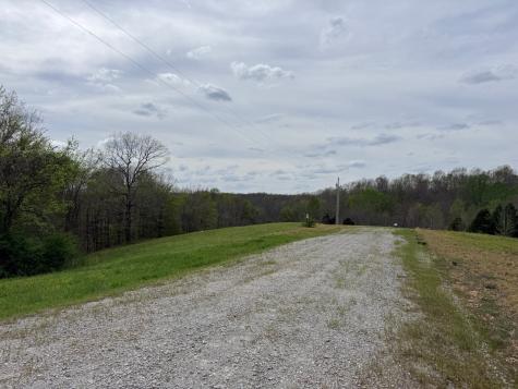 0 Doe Court Waverly TN 37185