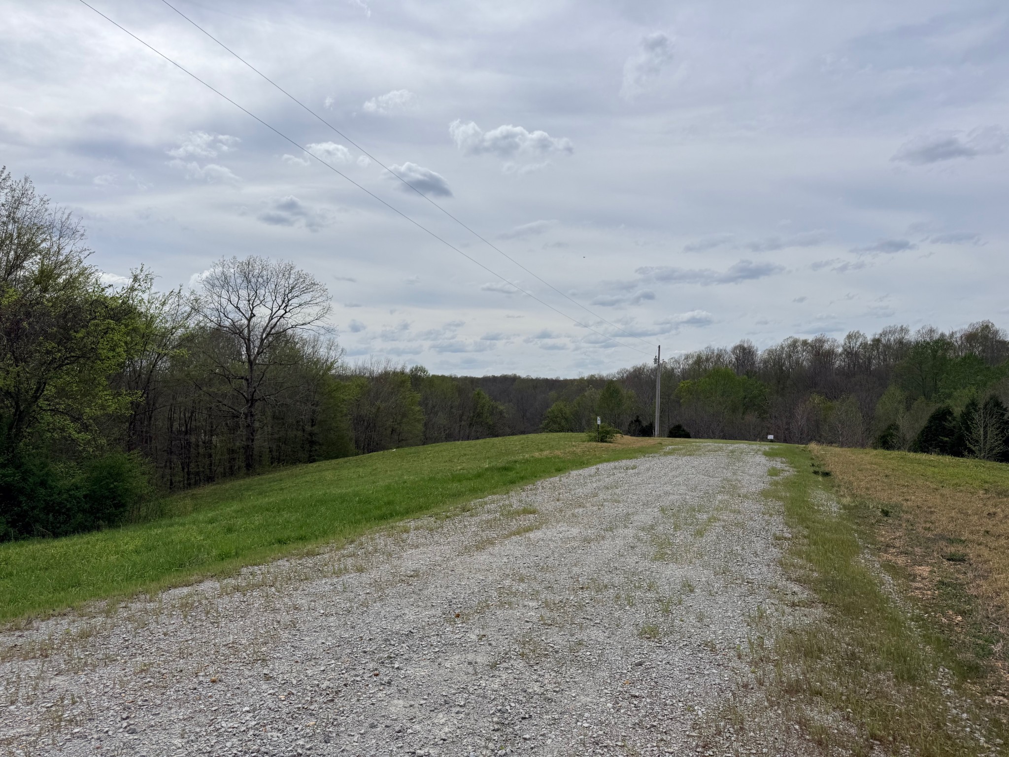 0 Doe Court Waverly TN 37185