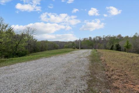0 Doe Court Waverly TN 37185