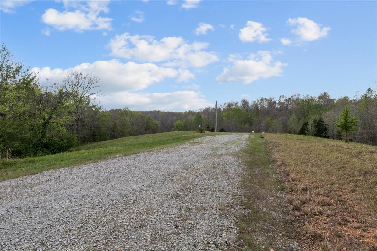 0 Doe Court Waverly TN 37185