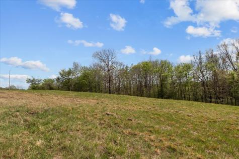 0 Doe Court Waverly TN 37185