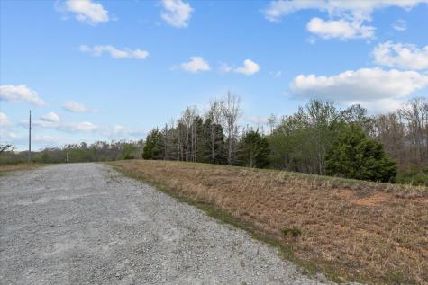 0 Doe Court Waverly TN 37185