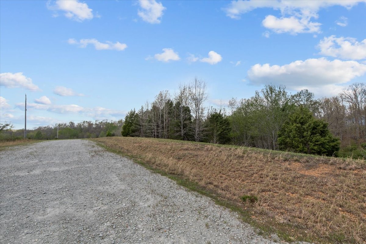 0 Doe Court Waverly TN 37185