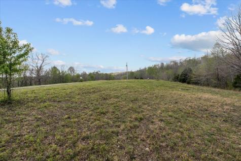 0 Doe Court Waverly TN 37185