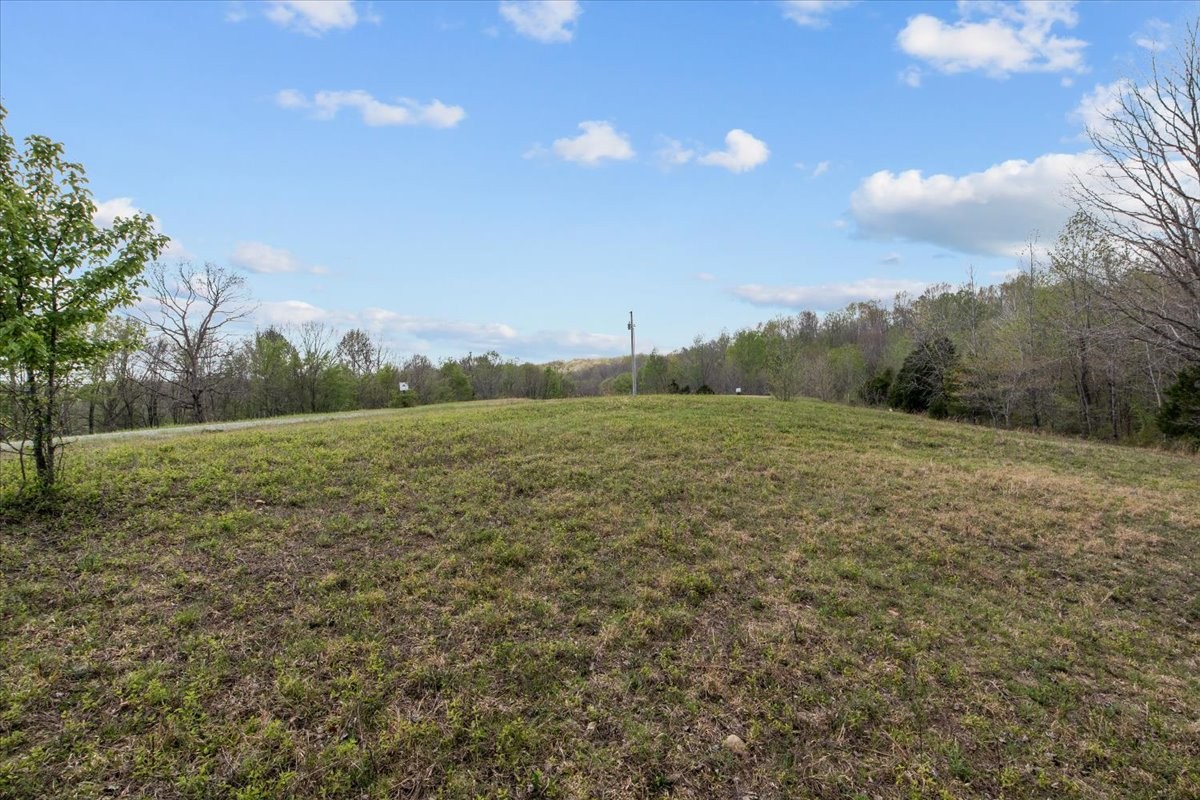 0 Doe Court Waverly TN 37185