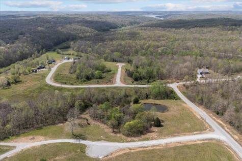 0 Doe Court Waverly TN 37185