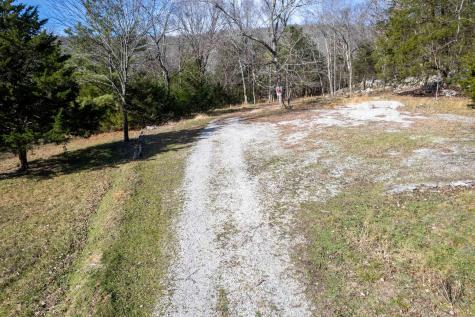 0 Hawkins Cove Road Cowan TN 37318