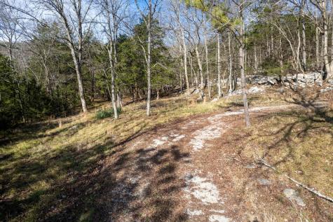 0 Hawkins Cove Road Cowan TN 37318