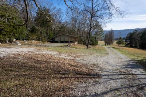 0 Hawkins Cove Road Cowan TN 37318