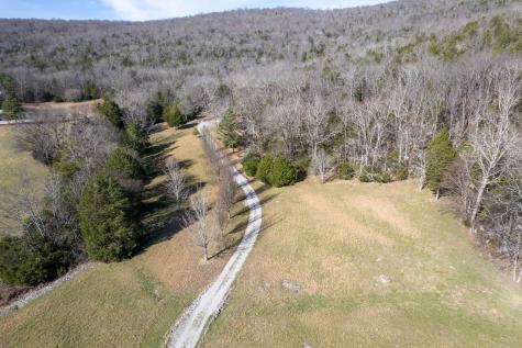 0 Hawkins Cove Road Cowan TN 37318