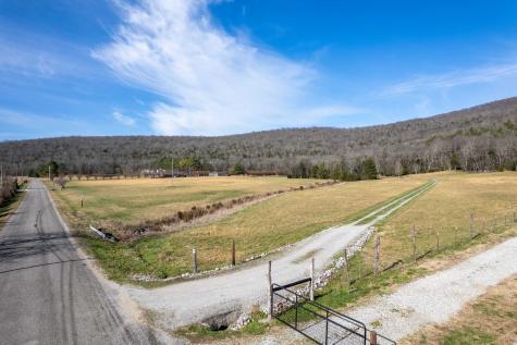 0 Hawkins Cove Road Cowan TN 37318